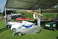 Classic Days schloss dyck 2014_7387